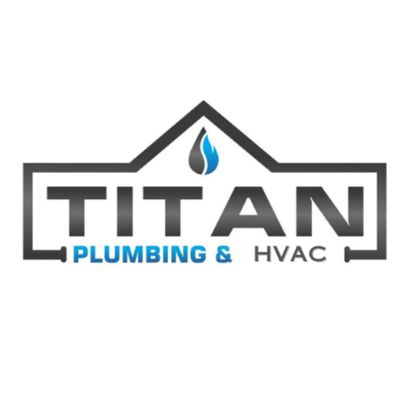 Titan Plumbing and HVAC